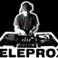 Dj-Leleprox 的头像