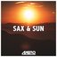 Sax & Sun