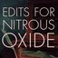 Edits For Nitrous Oxide