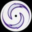 fusion ep