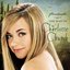 Prelude - The Best Of Charlotte Church