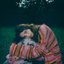 Kids - Single