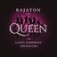 Sings Queen With Lahti Symphony Orchestra