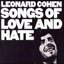 Songs of Love and Hate [Bonus Tracks]