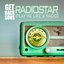 Radiostar