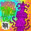 (Don't Give up On) Beautiful Things - Single
