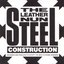 Steel Construction