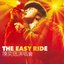 The Easy Ride 演唱會