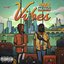 Vibes (feat. Tyla Yaweh) - Single