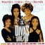 VH-1 Divas Live 1999