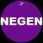 NEGEN