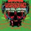 Warhound Ep
