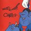 HIFANA Presents Nampooh Cable 2 (南風ケーブル 弐)