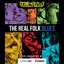 The Real Folk Blues