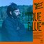 True Blue