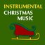 Instrumental Christmas Music