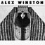 Alex Winston