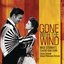 Classic Film Scores: Gone With The Wind