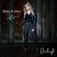 Make It Hurt - Single