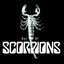 Box Of Scorpions (CD 3)