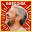 Vivre (Acoustique)