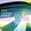 Kim Richey: The Collection