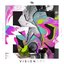 Variety Music Pres. Visionary Issue 34
