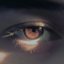Caramel Eyes