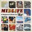 Midlife (A Beginner's Guide To Blur)