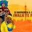 iWalk Ye Phara (feat. Moonchild Sanelly, K.O & Zulu Mkhathini)