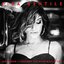 Just When I Thought the Rain Would End - Single