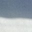 bardo for Cor (22 july 2020)
