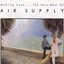 Making Love...The Very Best Of Air Supply