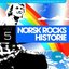 Norsk Rocks Historie Vol. 5/ Compilation