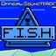 F.I.S.H. (Original Game Soundtrack)