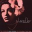 The Complete Billie Holiday on Columbia (Disc 5)