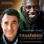 Intouchables (La bande originale du film) [Édition prestige]