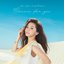 Mai Kuraki Single Collection ～Chance for you～ [Disc 4]