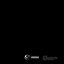 INCENT