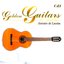 Golden Guitars, Vol. 1