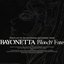 BAYONETTA Bloody Fate ORIGINAL SOUNDTRACK