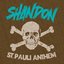 St Pauli Anthem