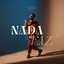 NADA ME FAZ - Single