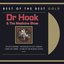 The Best Of Dr.Hook