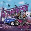 Ride Along - Single