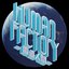Human Factory - Denzo Ningen -