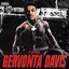 Gervonta Davis - Single