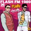 Flash FM 1989