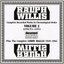 Ralph Willis Vol. 2 1951-1953