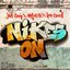 Nikes On - Single